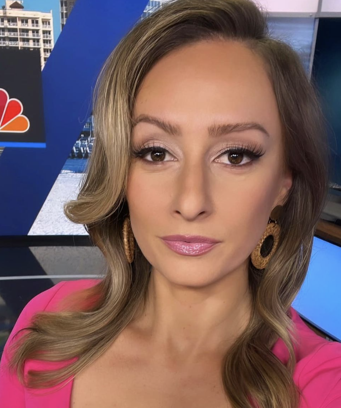 I've Got Some Bad News...