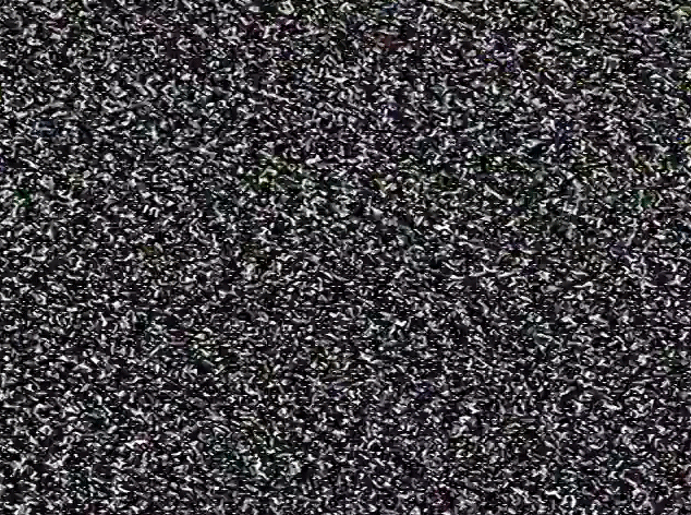 Sinclair and Tegna DC Stations Go Off the Air