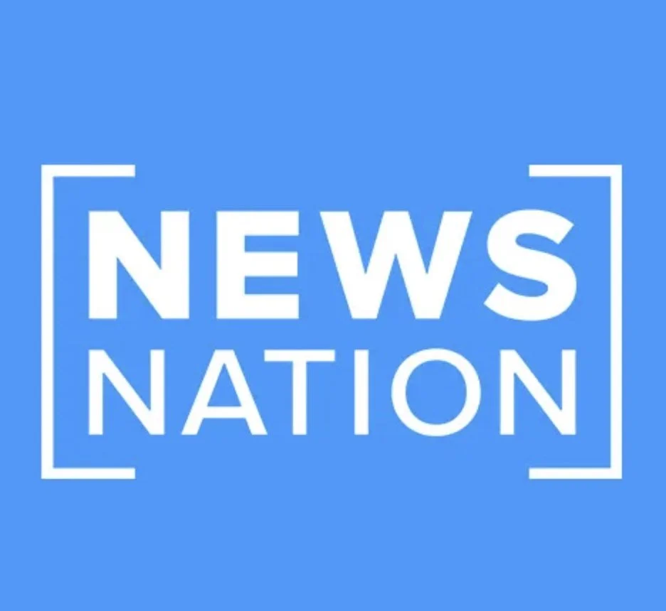 News Nation Continues to Try and Become Fox News Lite 