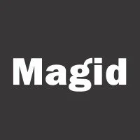 Magid Deletes Division 