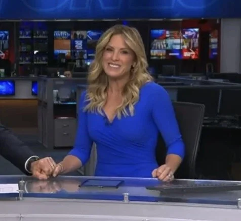 Signed Off and Leaving the Business 