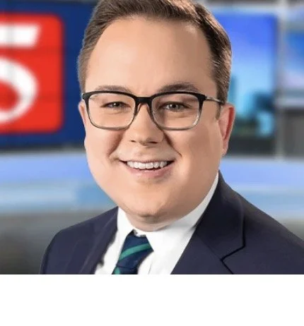 Bumped Up at Scripps? 