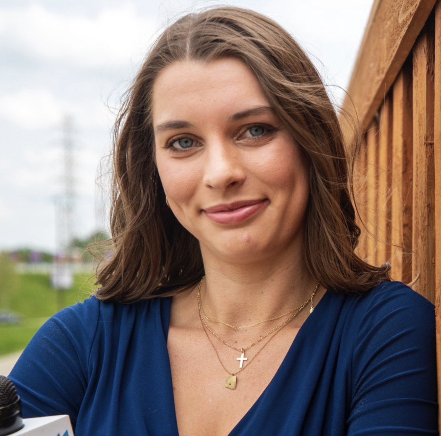 From Spare Time to Full Time 