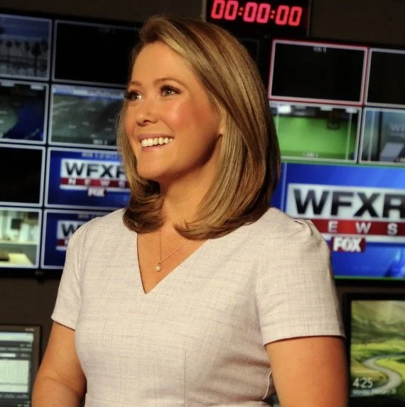 Another One Leaves The Business