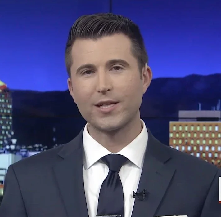 Out the Door in Albuquerque