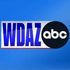 Times are Tough in TV News