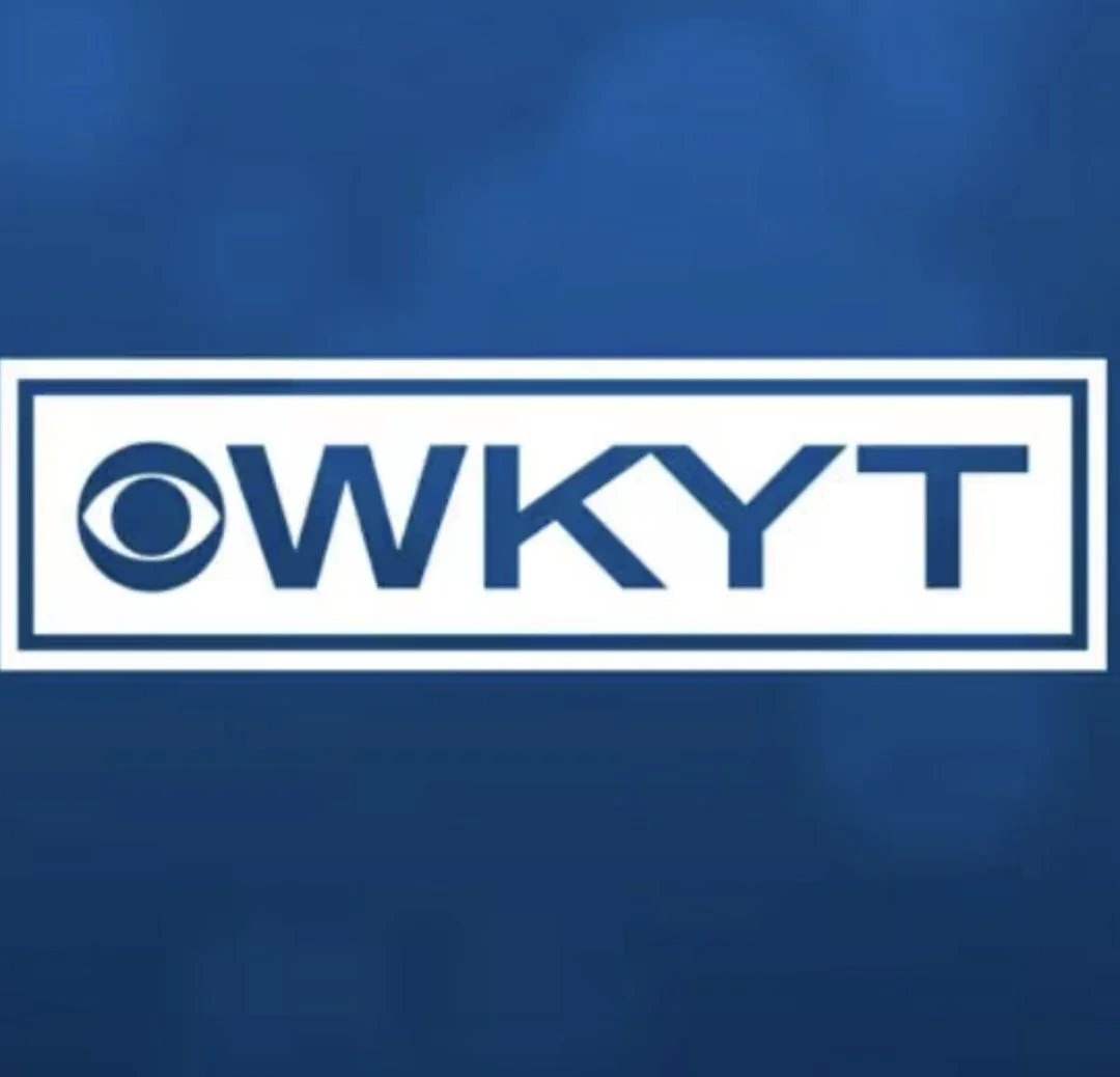 Raining on His Parade 