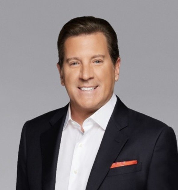 More Time to Send Dick Pics 