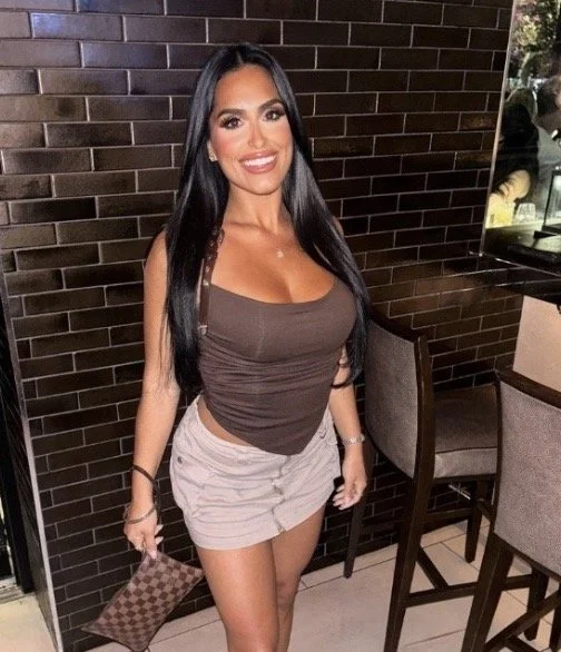 Just Give the Fucking Weather 