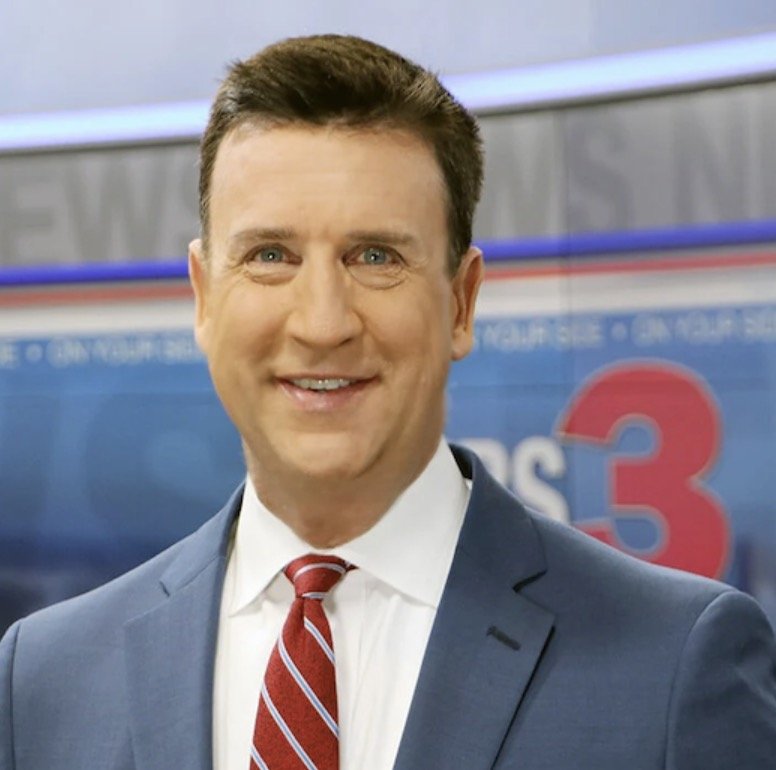 Anchor/News Director Resigns After Investigation Starts 