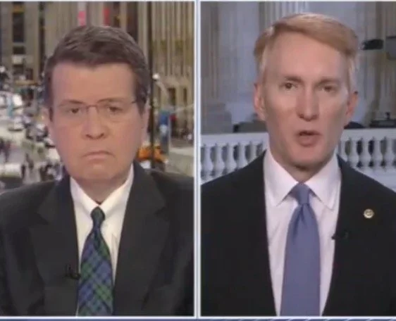 The Truth on Fox News 