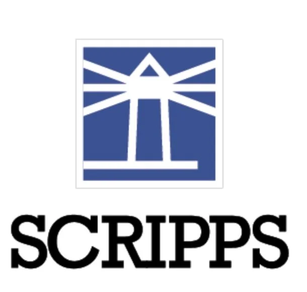 Warren Buffet Mis-Fired on Scripps 