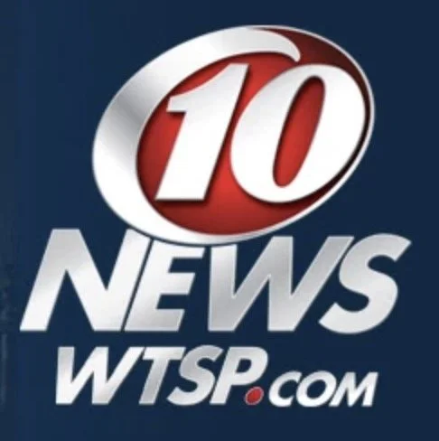 This Business is Doomed... 