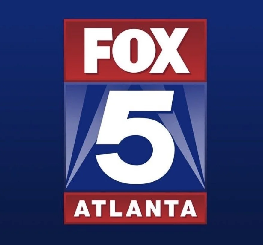 Buyouts at The Firm in Atlanta 