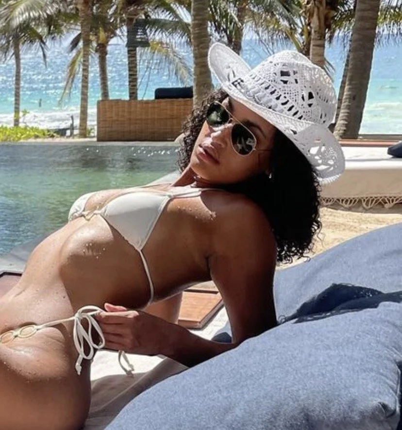 Is This the Most F'd Up Station in the Country? 