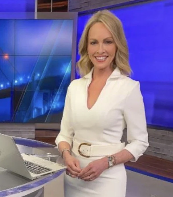 A Buyout in San Francisco? 