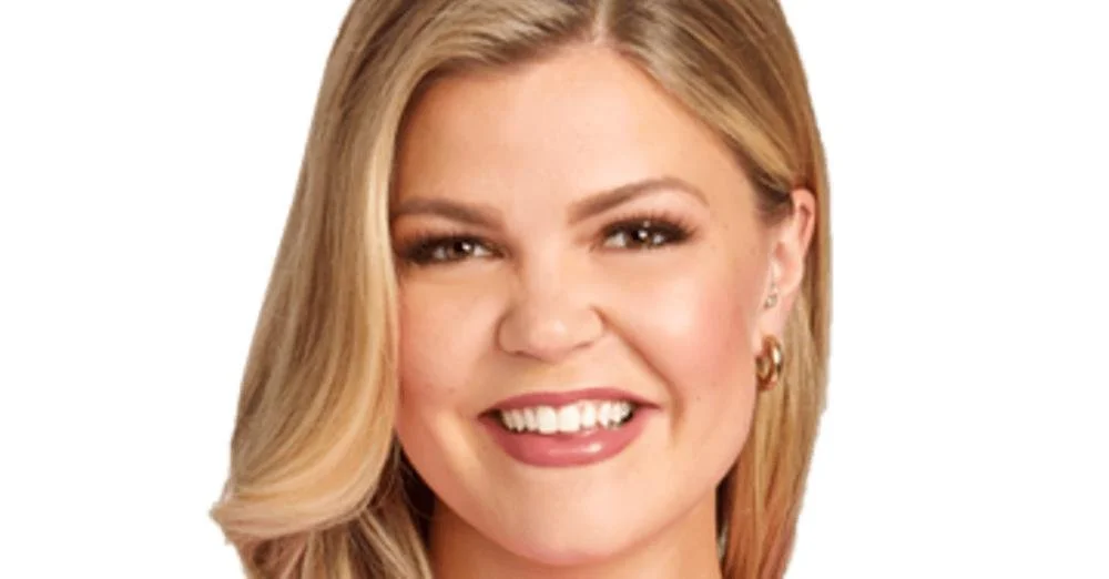 Jumping from TV to Radio