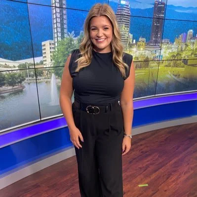 Leaving the Business 