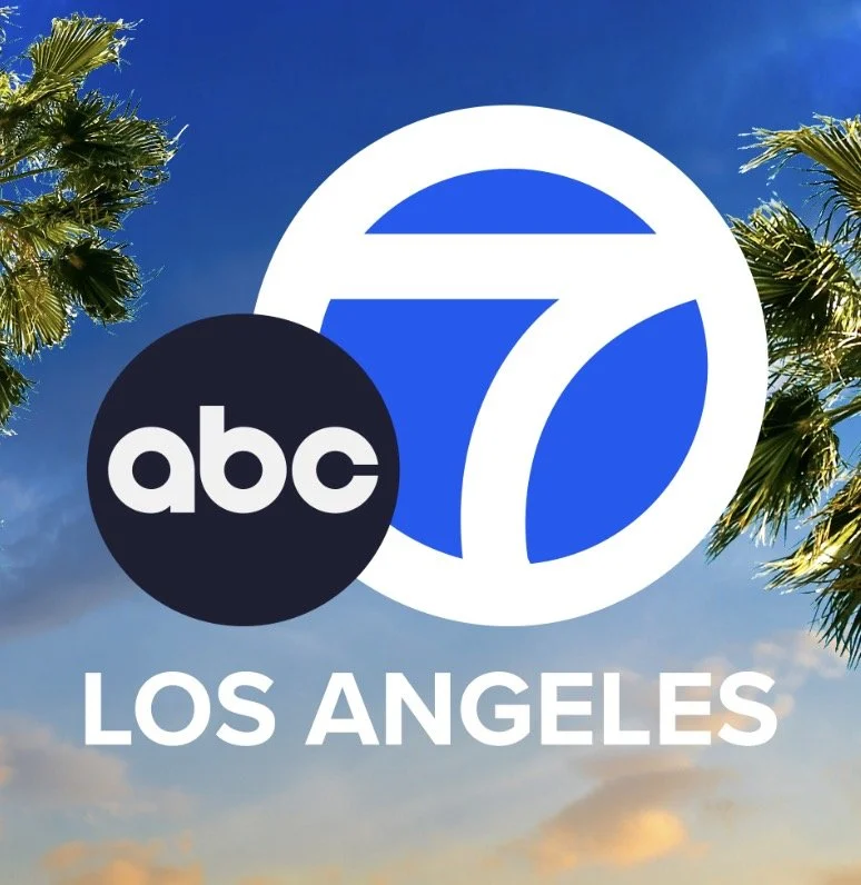 Wrong Sport, Wrong Team 