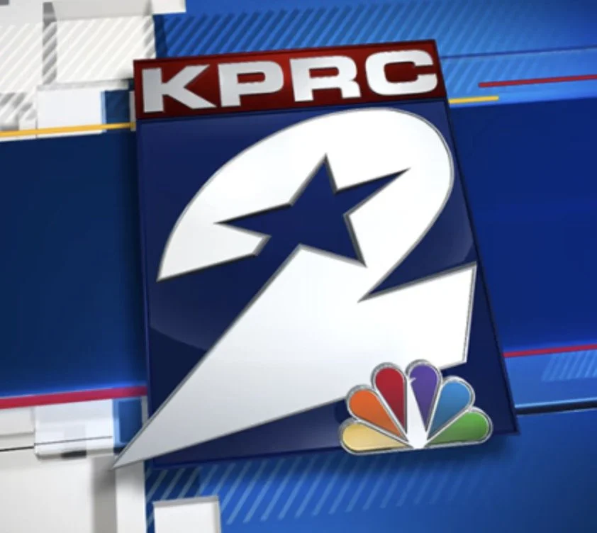 A Free Burger Ad in the Newscast? 