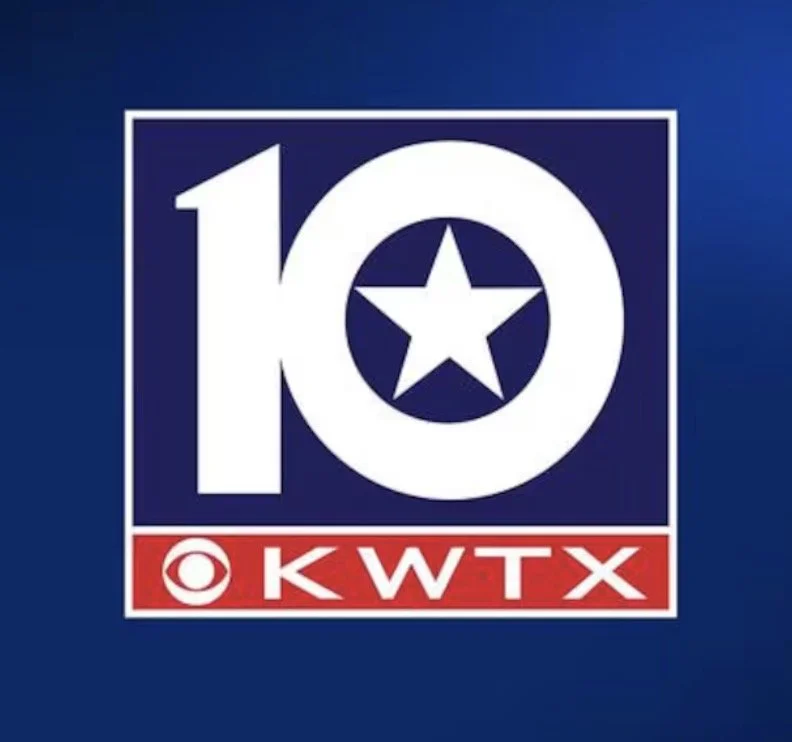 Slow News Day...Huh? 