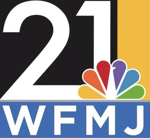 And Now Sh'e Been Fired 