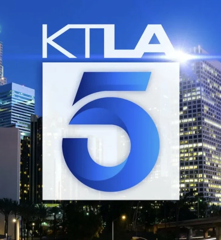 Are You Certain on That? 