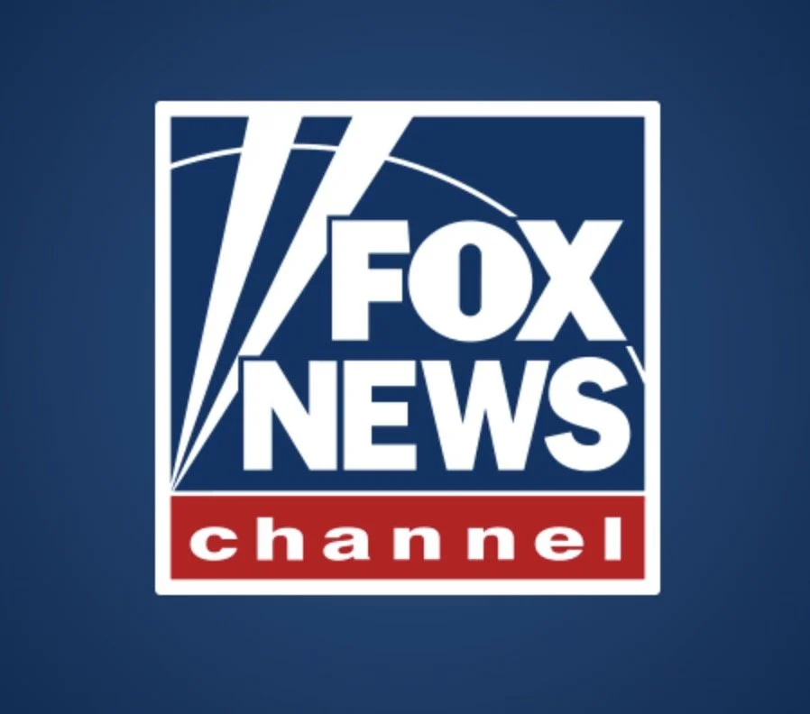 The Cable News Hypocrisy 