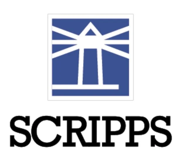 Another Day, Another Drop