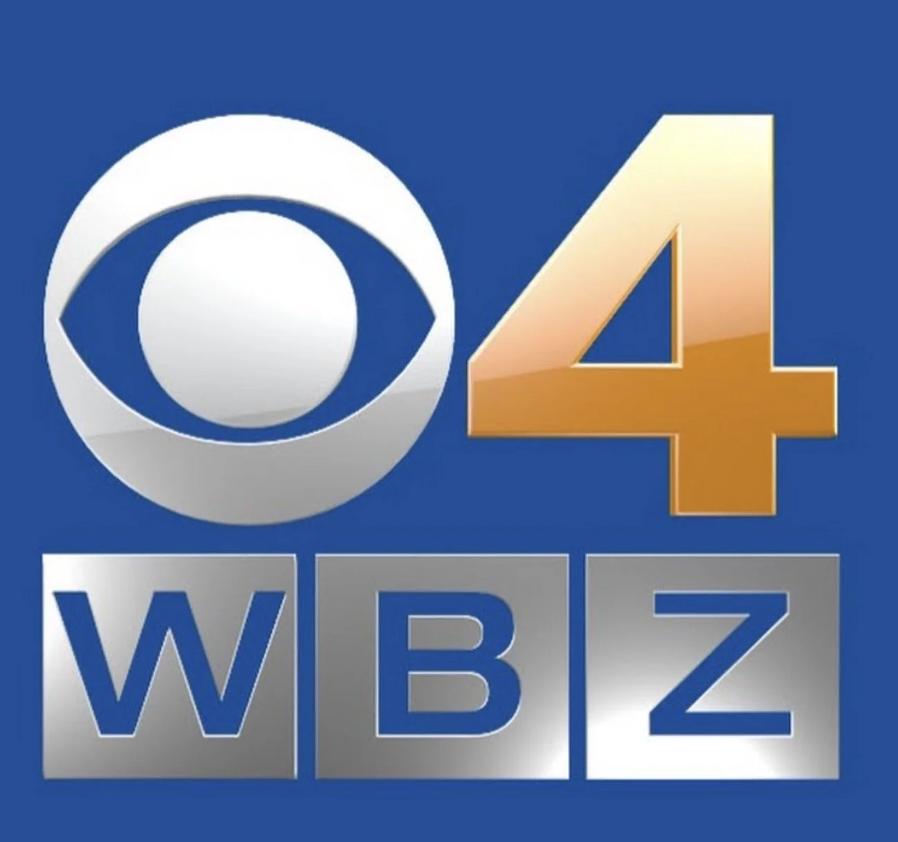 The Replacements in Beantown