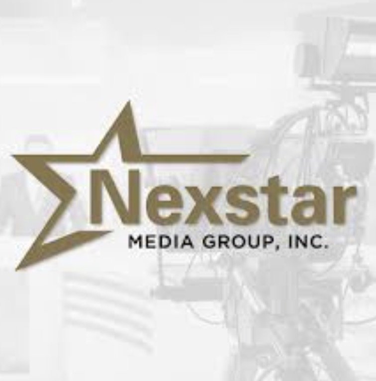 Fired News Director, Assistant News Director Sue Nexstar