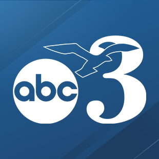 No Longer With the Station