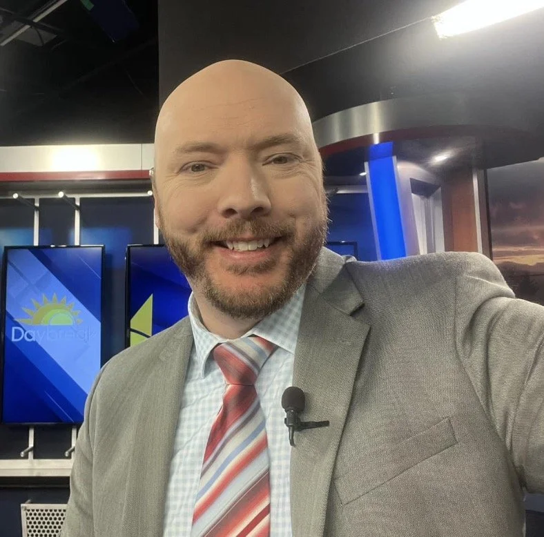 Signed Off in Colorado