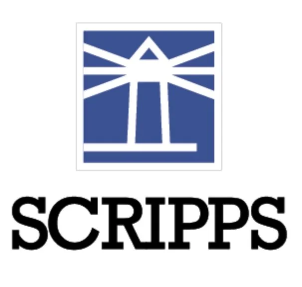 The Scripps  Deep Dive