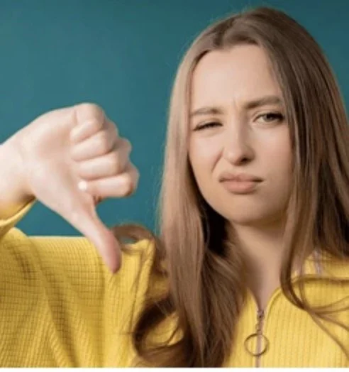 The Scripps Initiative is Failing, Big Time   