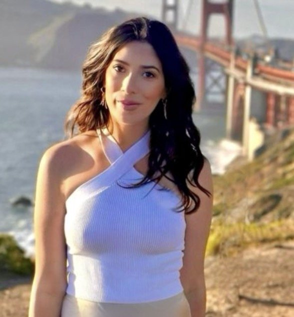 Nexstar's New Bay Area Hire 