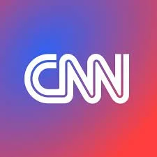 More Bad News for CNN 