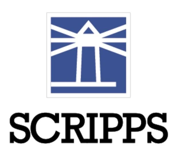 Scripps CEO: Anchors Don’t Matter. Grades Don’t Matter and Ratings Don’t Matter. 