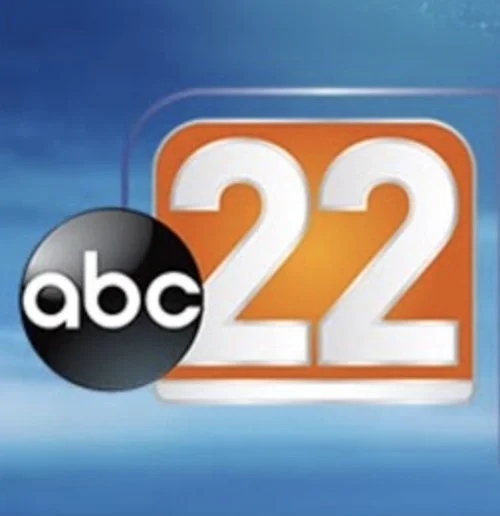 Making Room in Cincy? 