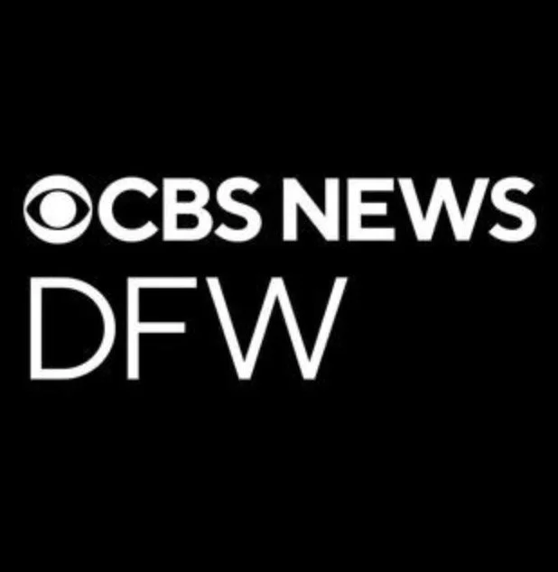 I'm Just Wondering...