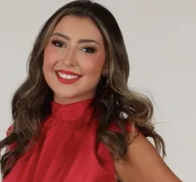 Side Hustling on Your Station Account 