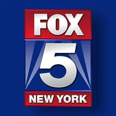 The Firm Bumps Up the Deuce 