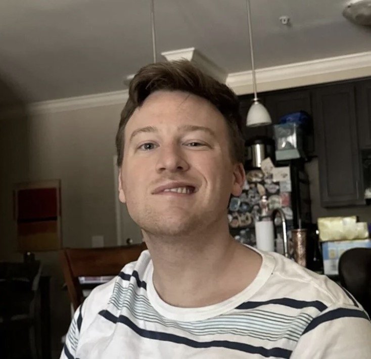 Off the Air in Missouri 