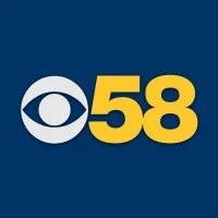 You Need Some Disclosure There...