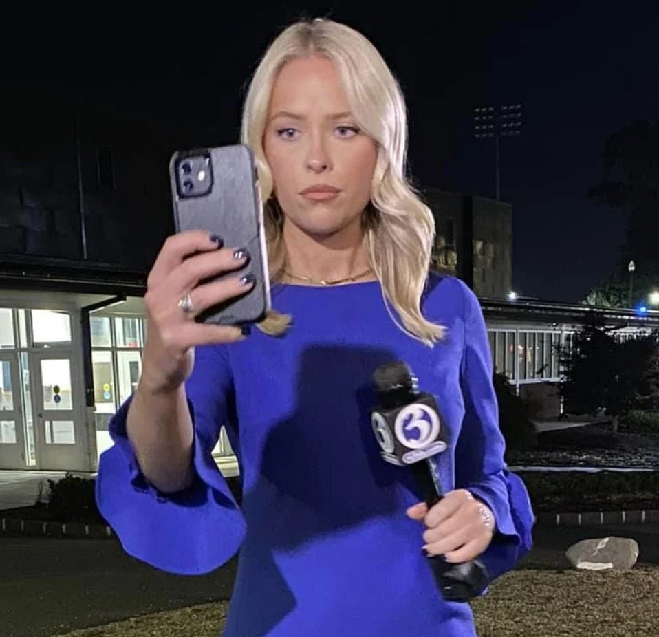 Signed Off in Hartford