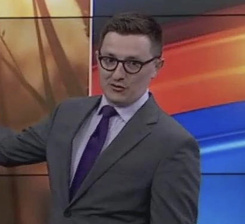 I Spoke Too Soon....