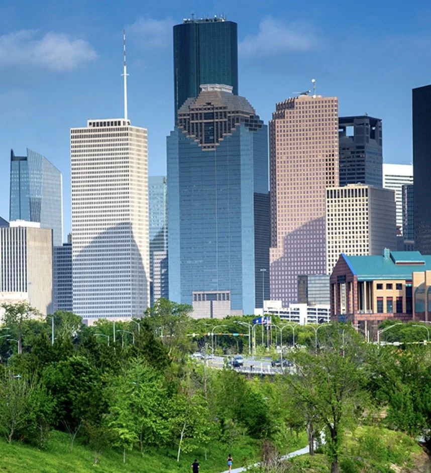 What Happened to Digital First? 