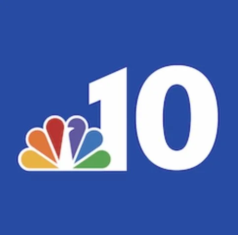 No Updates in Philly 