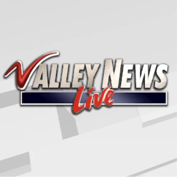 Slow News Day....Huh? 