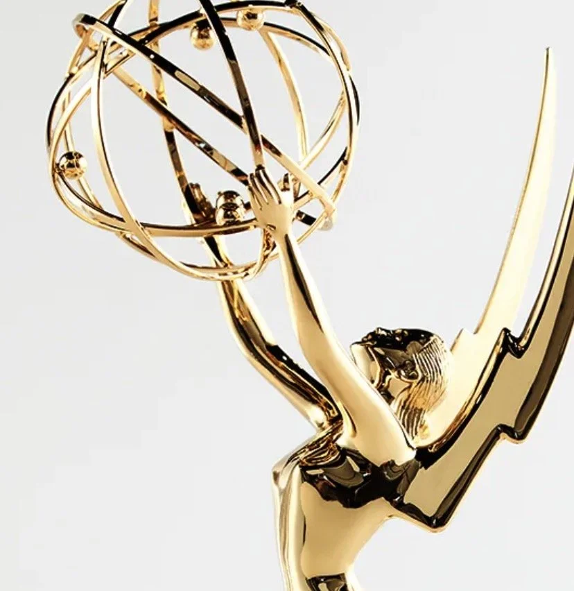 Thirty People Entered